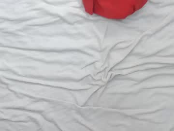 cam girl shycinderella image #506144