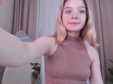 cam girl sugar_becky_ image #4055283