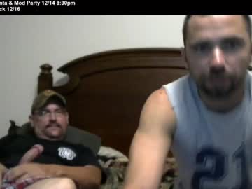 cam man hardworkertn image #657214