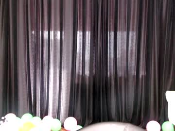 cam girl kim__possible image #386432