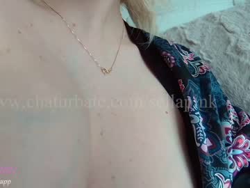 cam girl sellapink image #1239909