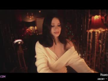 cam girl lucieoude_ image #743656
