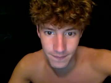 cam man mikeyfoxx6 image #2501046