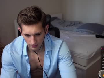 cam man marcusdiamond image #1872056