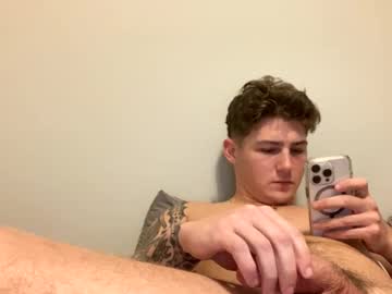nick6nick997740 cam