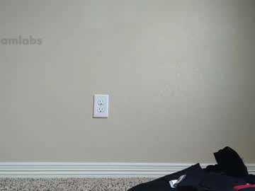 cam man inspireenvy image #1062741