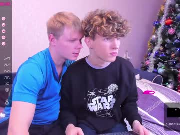 cam man james_mil image #3319139