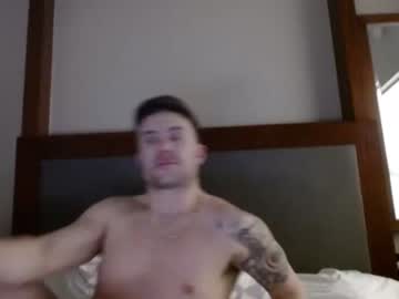 cam couple jgkb1217 image #1362531