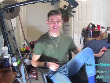 cam man letsplayblake image #3416403