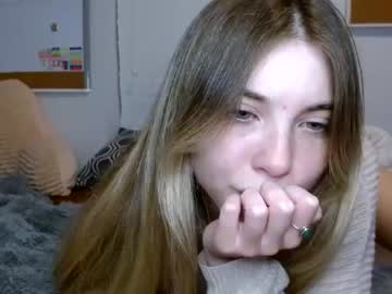 cam girl lilruchi image #2997169