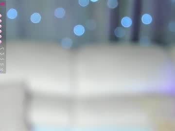 cam girl mabelsherman image #2554935