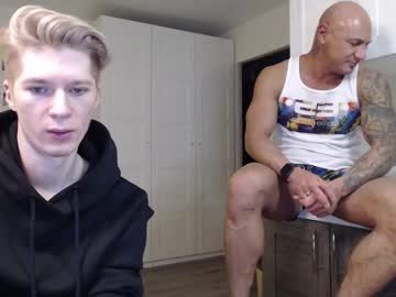 cam man mikewate image #734167