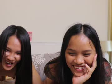 cam girl natchac image #440839