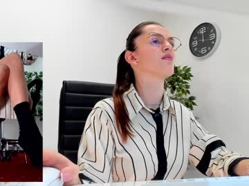 cam girl wh4thefuck image #2948013