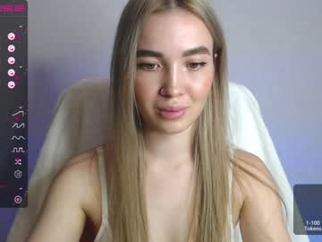 cam girl yourvirusqueen_ image #2041726