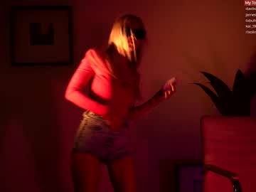 cam girl peach_me image #124562
