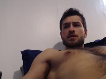 cam man yoooups image #840511