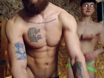 cam man karlosmurphy image #1039867