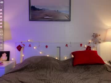 cam girl riskyproject image #3495988