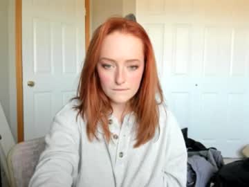 cam girl cora9000 image #1438206
