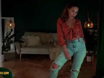 cam girl provocatrixx image #2541461