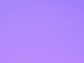 cam girl shycinderella image #657881