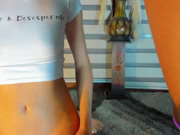 cam couple cuteanddesesperate image #3009909