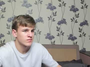 cam man maygly image #3515212