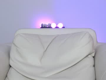 cam girl sapphirealice image #1752450