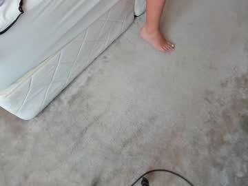 cam girl erikabee image #177750