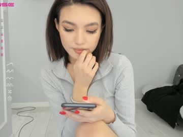 cam girl loko_chi image #3494836