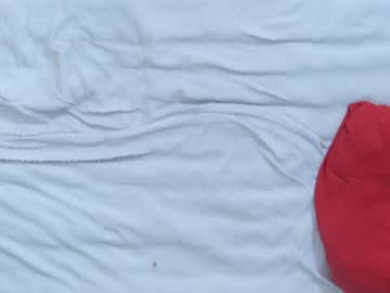 cam girl shycinderella image #892267