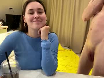 girl_girlll cam