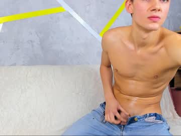cam man archie_kink image #3214610