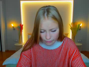 cam girl cristall_white image #56968