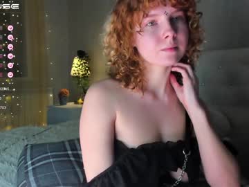 cam girl ruby_lynx image #3517572