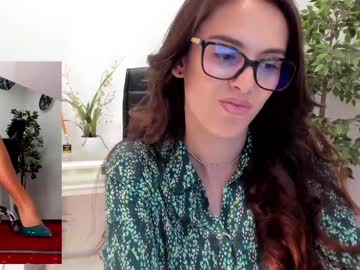 cam girl wh4thefuck image #2898051