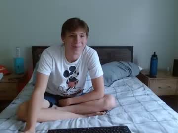 cam man coupleofwicks image #2666033