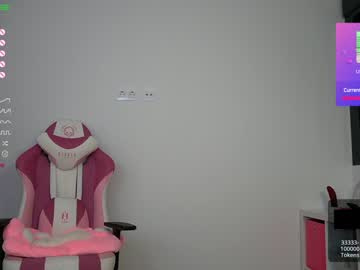 cam girl veronikavonk image #3747830