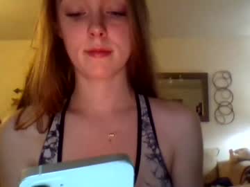 cam girl bubblybaby06 image #1884818