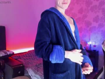 cam man vlad1605 image #723880