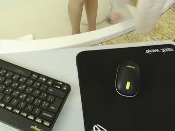 cam girl mary_benson image #3073514