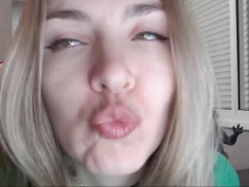 cam girl naughty_popa image #2774318