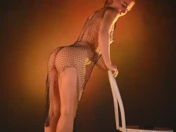 cam girl rocknrose image #3096870