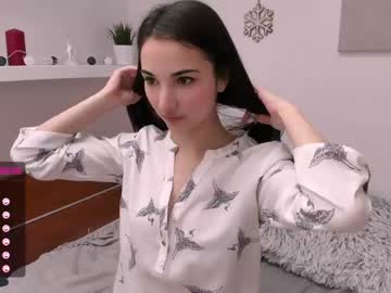 tinygirlxo cam