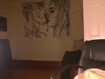 cam girl crimsonxrapture image #902200