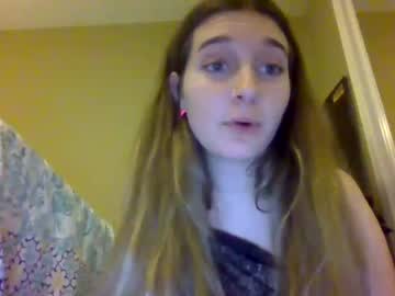 cam girl jillylovestay image #3989662