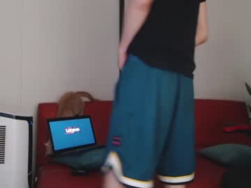 cam man fratguysonline image #2647535