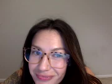 codebynova cam