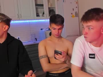 cam man cute_joni image #3052939